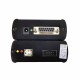 FG Tech v54 0386 Galletto 4 Fg Tech v54 Auto ECU Chip Tuning FG Tech v54 0386 Galletto 4 Fg Tech v54 Auto ECU Chip Tuning