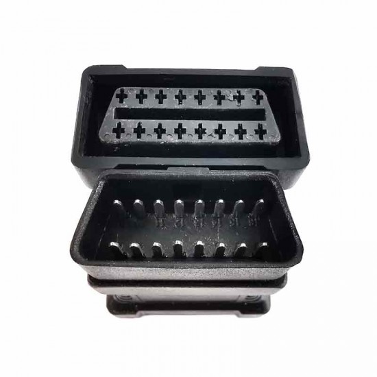 FG Tech v54 0386 Galletto 4 Fg Tech v54 Auto ECU Chip Tuning FG Tech v54 0386 Galletto 4 Fg Tech v54 Auto ECU Chip Tuning