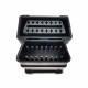 FG Tech v54 0386 Galletto 4 Fg Tech v54 Auto ECU Chip Tuning FG Tech v54 0386 Galletto 4 Fg Tech v54 Auto ECU Chip Tuning