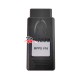 MPPS V16 ECU Chip Tuning for EDC15 EDC16 EDC17 Inkl CHECKSUM Read And Write Memory MPPS V16 ECU Chip Tuning for EDC15 EDC16 EDC17 Inkl CHECKSUM Read And Write Memory
