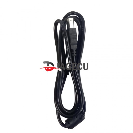 MPPS V16 ECU Chip Tuning for EDC15 EDC16 EDC17 Inkl CHECKSUM Read And Write Memory MPPS V16 ECU Chip Tuning for EDC15 EDC16 EDC17 Inkl CHECKSUM Read And Write Memory