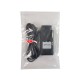 MPPS V16 ECU Chip Tuning for EDC15 EDC16 EDC17 Inkl CHECKSUM Read And Write Memory MPPS V16 ECU Chip Tuning for EDC15 EDC16 EDC17 Inkl CHECKSUM Read And Write Memory