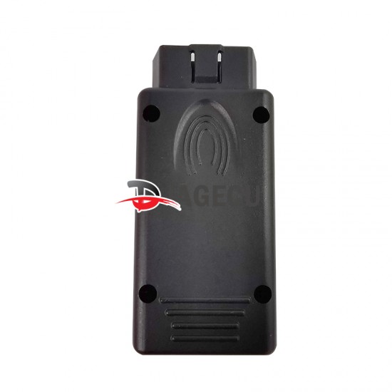 MPPS V16 ECU Chip Tuning for EDC15 EDC16 EDC17 Inkl CHECKSUM Read And Write Memory MPPS V16 ECU Chip Tuning for EDC15 EDC16 EDC17 Inkl CHECKSUM Read And Write Memory