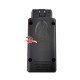 MPPS V16 ECU Chip Tuning for EDC15 EDC16 EDC17 Inkl CHECKSUM Read And Write Memory MPPS V16 ECU Chip Tuning for EDC15 EDC16 EDC17 Inkl CHECKSUM Read And Write Memory