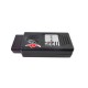 MPPS V16 ECU Chip Tuning for EDC15 EDC16 EDC17 Inkl CHECKSUM Read And Write Memory MPPS V16 ECU Chip Tuning for EDC15 EDC16 EDC17 Inkl CHECKSUM Read And Write Memory