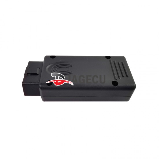 MPPS V16 ECU Chip Tuning for EDC15 EDC16 EDC17 Inkl CHECKSUM Read And Write Memory MPPS V16 ECU Chip Tuning for EDC15 EDC16 EDC17 Inkl CHECKSUM Read And Write Memory