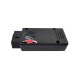 MPPS V16 ECU Chip Tuning for EDC15 EDC16 EDC17 Inkl CHECKSUM Read And Write Memory MPPS V16 ECU Chip Tuning for EDC15 EDC16 EDC17 Inkl CHECKSUM Read And Write Memory