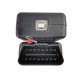 MPPS V16 ECU Chip Tuning for EDC15 EDC16 EDC17 Inkl CHECKSUM Read And Write Memory MPPS V16 ECU Chip Tuning for EDC15 EDC16 EDC17 Inkl CHECKSUM Read And Write Memory