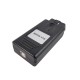 MPPS V16 ECU Chip Tuning for EDC15 EDC16 EDC17 Inkl CHECKSUM Read And Write Memory MPPS V16 ECU Chip Tuning for EDC15 EDC16 EDC17 Inkl CHECKSUM Read And Write Memory