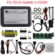 FG Tech V54 Galletto 4 Master VD300 FGtech Galletto4 FG-Tech V54 BDM-TriCore-OBD with BDM Function FG Tech V54 Galletto 4 Master VD300 FGtech Galletto4 FG-Tech V54 BDM-TriCore-OBD with BDM Function