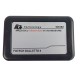 FG Tech V54 Galletto 4 Master VD300 FGtech Galletto4 FG-Tech V54 BDM-TriCore-OBD with BDM Function FG Tech V54 Galletto 4 Master VD300 FGtech Galletto4 FG-Tech V54 BDM-TriCore-OBD with BDM Function