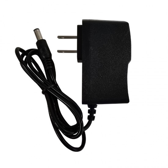 FG Tech V54 Galletto 4 Master VD300 FGtech Galletto4 FG-Tech V54 BDM-TriCore-OBD with BDM Function FG Tech V54 Galletto 4 Master VD300 FGtech Galletto4 FG-Tech V54 BDM-TriCore-OBD with BDM Function