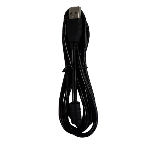FG Tech V54 Galletto 4 Master VD300 FGtech Galletto4 FG-Tech V54 BDM-TriCore-OBD with BDM Function FG Tech V54 Galletto 4 Master VD300 FGtech Galletto4 FG-Tech V54 BDM-TriCore-OBD with BDM Function