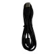 FG Tech V54 Galletto 4 Master VD300 FGtech Galletto4 FG-Tech V54 BDM-TriCore-OBD with BDM Function FG Tech V54 Galletto 4 Master VD300 FGtech Galletto4 FG-Tech V54 BDM-TriCore-OBD with BDM Function