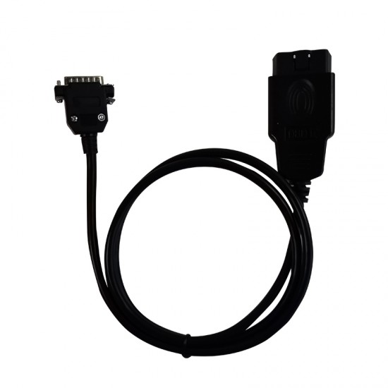 FG Tech V54 Galletto 4 Master VD300 FGtech Galletto4 FG-Tech V54 BDM-TriCore-OBD with BDM Function FG Tech V54 Galletto 4 Master VD300 FGtech Galletto4 FG-Tech V54 BDM-TriCore-OBD with BDM Function