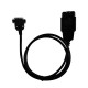 FG Tech V54 Galletto 4 Master VD300 FGtech Galletto4 FG-Tech V54 BDM-TriCore-OBD with BDM Function FG Tech V54 Galletto 4 Master VD300 FGtech Galletto4 FG-Tech V54 BDM-TriCore-OBD with BDM Function
