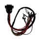 FG Tech V54 Galletto 4 Master VD300 FGtech Galletto4 FG-Tech V54 BDM-TriCore-OBD with BDM Function FG Tech V54 Galletto 4 Master VD300 FGtech Galletto4 FG-Tech V54 BDM-TriCore-OBD with BDM Function