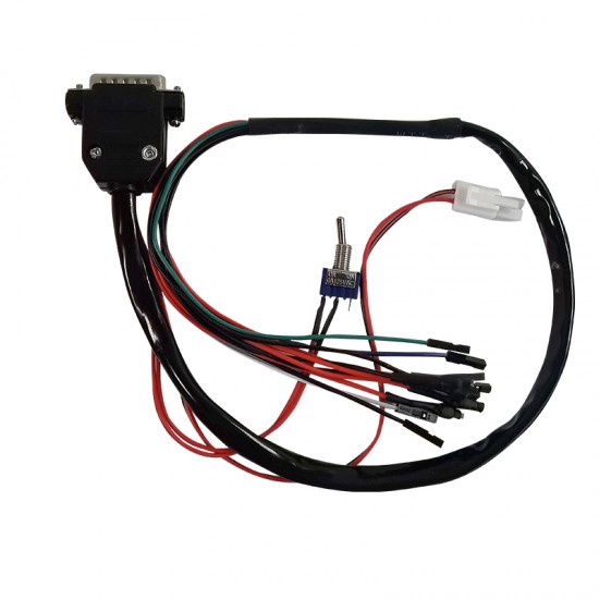 FG Tech V54 Galletto 4 Master VD300 FGtech Galletto4 FG-Tech V54 BDM-TriCore-OBD with BDM Function FG Tech V54 Galletto 4 Master VD300 FGtech Galletto4 FG-Tech V54 BDM-TriCore-OBD with BDM Function