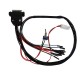 FG Tech V54 Galletto 4 Master VD300 FGtech Galletto4 FG-Tech V54 BDM-TriCore-OBD with BDM Function FG Tech V54 Galletto 4 Master VD300 FGtech Galletto4 FG-Tech V54 BDM-TriCore-OBD with BDM Function