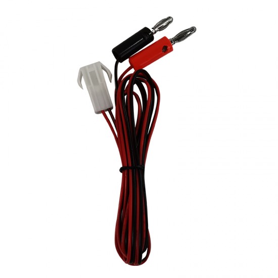 FG Tech V54 Galletto 4 Master VD300 FGtech Galletto4 FG-Tech V54 BDM-TriCore-OBD with BDM Function FG Tech V54 Galletto 4 Master VD300 FGtech Galletto4 FG-Tech V54 BDM-TriCore-OBD with BDM Function