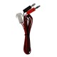 FG Tech V54 Galletto 4 Master VD300 FGtech Galletto4 FG-Tech V54 BDM-TriCore-OBD with BDM Function FG Tech V54 Galletto 4 Master VD300 FGtech Galletto4 FG-Tech V54 BDM-TriCore-OBD with BDM Function