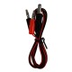 FG Tech V54 Galletto 4 Master VD300 FGtech Galletto4 FG-Tech V54 BDM-TriCore-OBD with BDM Function FG Tech V54 Galletto 4 Master VD300 FGtech Galletto4 FG-Tech V54 BDM-TriCore-OBD with BDM Function
