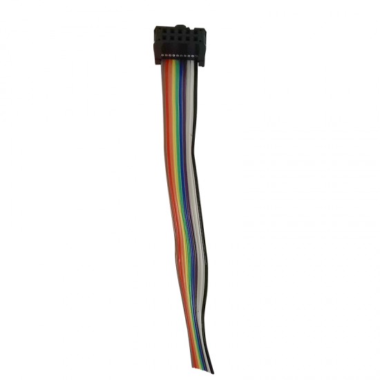 FG Tech V54 Galletto 4 Master VD300 FGtech Galletto4 FG-Tech V54 BDM-TriCore-OBD with BDM Function FG Tech V54 Galletto 4 Master VD300 FGtech Galletto4 FG-Tech V54 BDM-TriCore-OBD with BDM Function