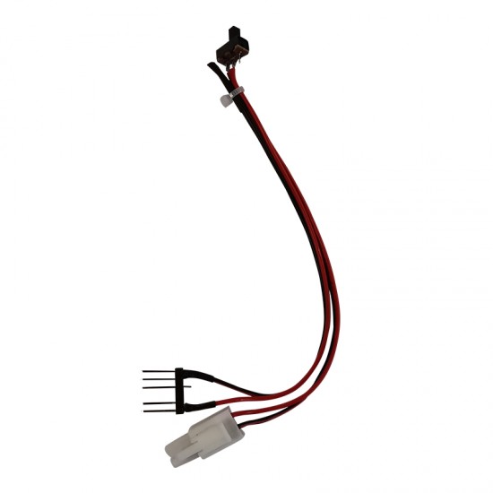 FG Tech V54 Galletto 4 Master VD300 FGtech Galletto4 FG-Tech V54 BDM-TriCore-OBD with BDM Function FG Tech V54 Galletto 4 Master VD300 FGtech Galletto4 FG-Tech V54 BDM-TriCore-OBD with BDM Function