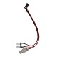FG Tech V54 Galletto 4 Master VD300 FGtech Galletto4 FG-Tech V54 BDM-TriCore-OBD with BDM Function FG Tech V54 Galletto 4 Master VD300 FGtech Galletto4 FG-Tech V54 BDM-TriCore-OBD with BDM Function