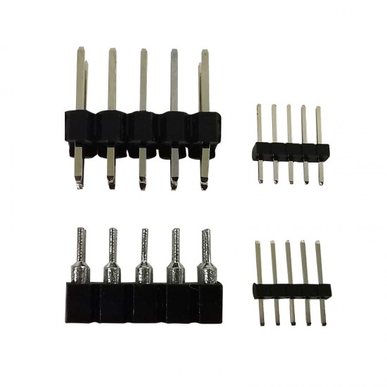FG Tech V54 Galletto 4 Master VD300 FGtech Galletto4 FG-Tech V54 BDM-TriCore-OBD with BDM Function FG Tech V54 Galletto 4 Master VD300 FGtech Galletto4 FG-Tech V54 BDM-TriCore-OBD with BDM Function