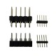 FG Tech V54 Galletto 4 Master VD300 FGtech Galletto4 FG-Tech V54 BDM-TriCore-OBD with BDM Function FG Tech V54 Galletto 4 Master VD300 FGtech Galletto4 FG-Tech V54 BDM-TriCore-OBD with BDM Function