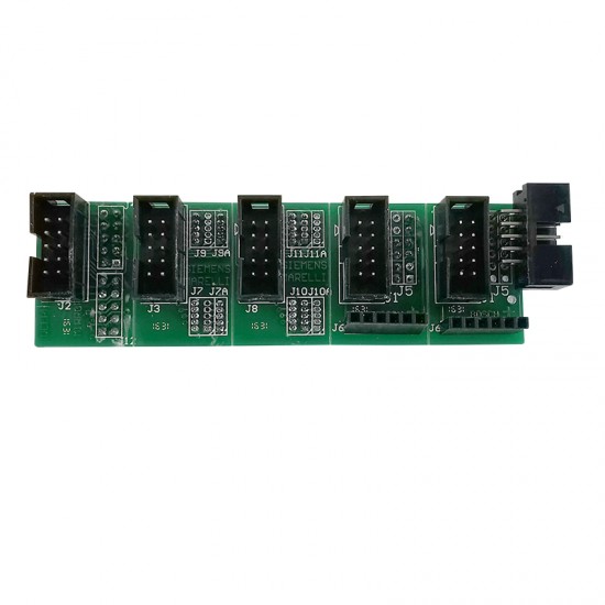 FG Tech V54 Galletto 4 Master VD300 FGtech Galletto4 FG-Tech V54 BDM-TriCore-OBD with BDM Function FG Tech V54 Galletto 4 Master VD300 FGtech Galletto4 FG-Tech V54 BDM-TriCore-OBD with BDM Function