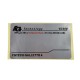 FG Tech V54 Galletto 4 Master VD300 FGtech Galletto4 FG-Tech V54 BDM-TriCore-OBD with BDM Function FG Tech V54 Galletto 4 Master VD300 FGtech Galletto4 FG-Tech V54 BDM-TriCore-OBD with BDM Function
