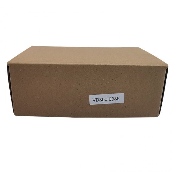 FG Tech V54 Galletto 4 Master VD300 FGtech Galletto4 FG-Tech V54 BDM-TriCore-OBD with BDM Function FG Tech V54 Galletto 4 Master VD300 FGtech Galletto4 FG-Tech V54 BDM-TriCore-OBD with BDM Function
