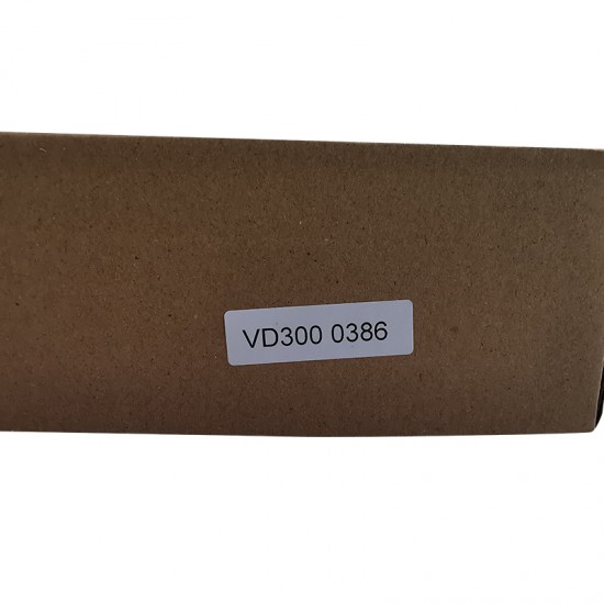 FG Tech V54 Galletto 4 Master VD300 FGtech Galletto4 FG-Tech V54 BDM-TriCore-OBD with BDM Function FG Tech V54 Galletto 4 Master VD300 FGtech Galletto4 FG-Tech V54 BDM-TriCore-OBD with BDM Function