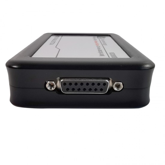 FG Tech V54 Galletto 4 Master VD300 FGtech Galletto4 FG-Tech V54 BDM-TriCore-OBD with BDM Function FG Tech V54 Galletto 4 Master VD300 FGtech Galletto4 FG-Tech V54 BDM-TriCore-OBD with BDM Function