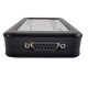 FG Tech V54 Galletto 4 Master VD300 FGtech Galletto4 FG-Tech V54 BDM-TriCore-OBD with BDM Function FG Tech V54 Galletto 4 Master VD300 FGtech Galletto4 FG-Tech V54 BDM-TriCore-OBD with BDM Function