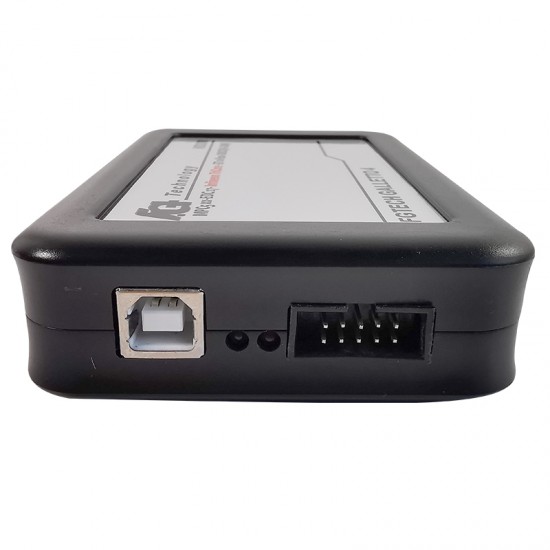 FG Tech V54 Galletto 4 Master VD300 FGtech Galletto4 FG-Tech V54 BDM-TriCore-OBD with BDM Function FG Tech V54 Galletto 4 Master VD300 FGtech Galletto4 FG-Tech V54 BDM-TriCore-OBD with BDM Function