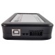 FG Tech V54 Galletto 4 Master VD300 FGtech Galletto4 FG-Tech V54 BDM-TriCore-OBD with BDM Function FG Tech V54 Galletto 4 Master VD300 FGtech Galletto4 FG-Tech V54 BDM-TriCore-OBD with BDM Function