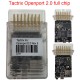 Tactrix Openport 2.0 ECU FLASH Auto Chip Tuning OBD2 Car Diagnostic Tool(M) Tactrix Openport 2.0 ECU FLASH Auto Chip Tuning OBD2 Car Diagnostic Tool(M)