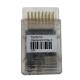 Tactrix Openport 2.0 ECU FLASH Auto Chip Tuning OBD2 Car Diagnostic Tool(M) Tactrix Openport 2.0 ECU FLASH Auto Chip Tuning OBD2 Car Diagnostic Tool(M)