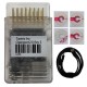Tactrix Openport 2.0 ECU FLASH Auto Chip Tuning OBD2 Car Diagnostic Tool(M) Tactrix Openport 2.0 ECU FLASH Auto Chip Tuning OBD2 Car Diagnostic Tool(M)