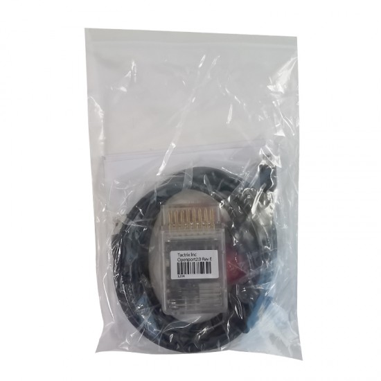 Tactrix Openport 2.0 ECU FLASH Auto Chip Tuning OBD2 Car Diagnostic Tool(M) Tactrix Openport 2.0 ECU FLASH Auto Chip Tuning OBD2 Car Diagnostic Tool(M)
