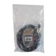 Tactrix Openport 2.0 ECU FLASH Auto Chip Tuning OBD2 Car Diagnostic Tool(M) Tactrix Openport 2.0 ECU FLASH Auto Chip Tuning OBD2 Car Diagnostic Tool(M)