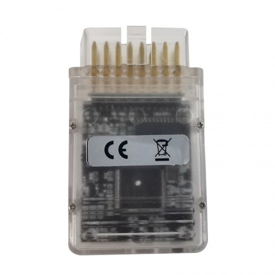 Tactrix Openport 2.0 ECU FLASH Auto Chip Tuning OBD2 Car Diagnostic Tool(M) Tactrix Openport 2.0 ECU FLASH Auto Chip Tuning OBD2 Car Diagnostic Tool(M)