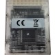 Tactrix Openport 2.0 ECU FLASH Auto Chip Tuning OBD2 Car Diagnostic Tool(M) Tactrix Openport 2.0 ECU FLASH Auto Chip Tuning OBD2 Car Diagnostic Tool(M)
