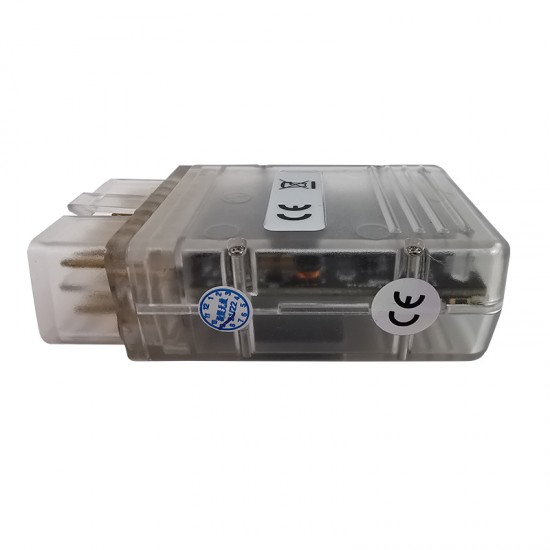 Tactrix Openport 2.0 ECU FLASH Auto Chip Tuning OBD2 Car Diagnostic Tool(M) Tactrix Openport 2.0 ECU FLASH Auto Chip Tuning OBD2 Car Diagnostic Tool(M)