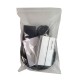 MPPS v16 SMPS EDC16 Chip Tuning Re-map K+CAN- Flasher Metal Box Chip MPPS v16 SMPS EDC16 Chip Tuning Re-map K+CAN- Flasher Metal Box Chip