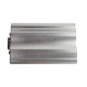 MPPS v16 SMPS EDC16 Chip Tuning Re-map K+CAN- Flasher Metal Box Chip MPPS v16 SMPS EDC16 Chip Tuning Re-map K+CAN- Flasher Metal Box Chip