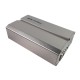 MPPS v16 SMPS EDC16 Chip Tuning Re-map K+CAN- Flasher Metal Box Chip MPPS v16 SMPS EDC16 Chip Tuning Re-map K+CAN- Flasher Metal Box Chip